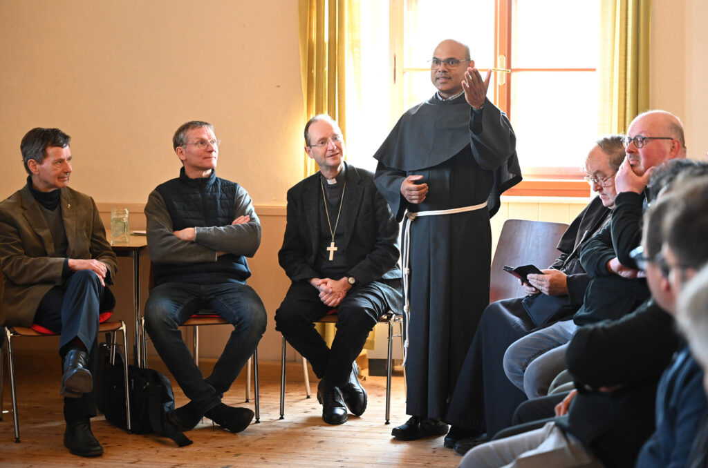 2024-03-14_Priestertag_Blog