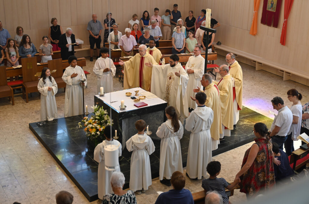 2024-06-23_100-Jahre-Kirche_Stadlau_Blog