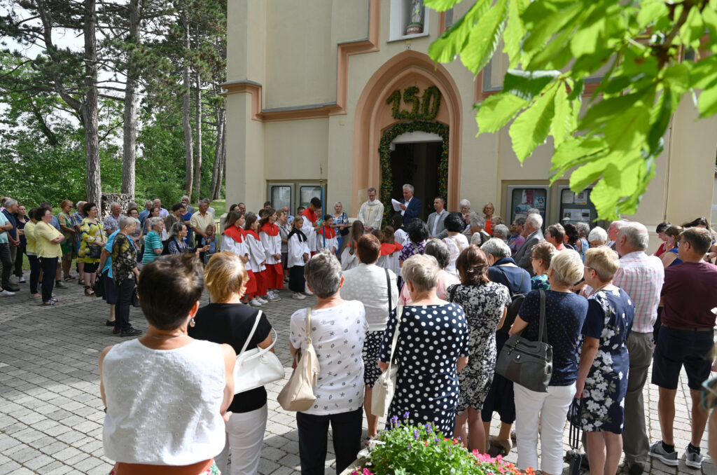 2024-06-30_150-Jahre_Kirche_Wultendorf_Blog