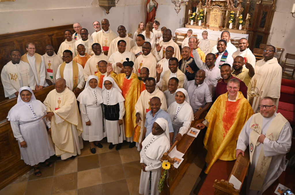 2024-09-08_Priesterjubiläum_Blog