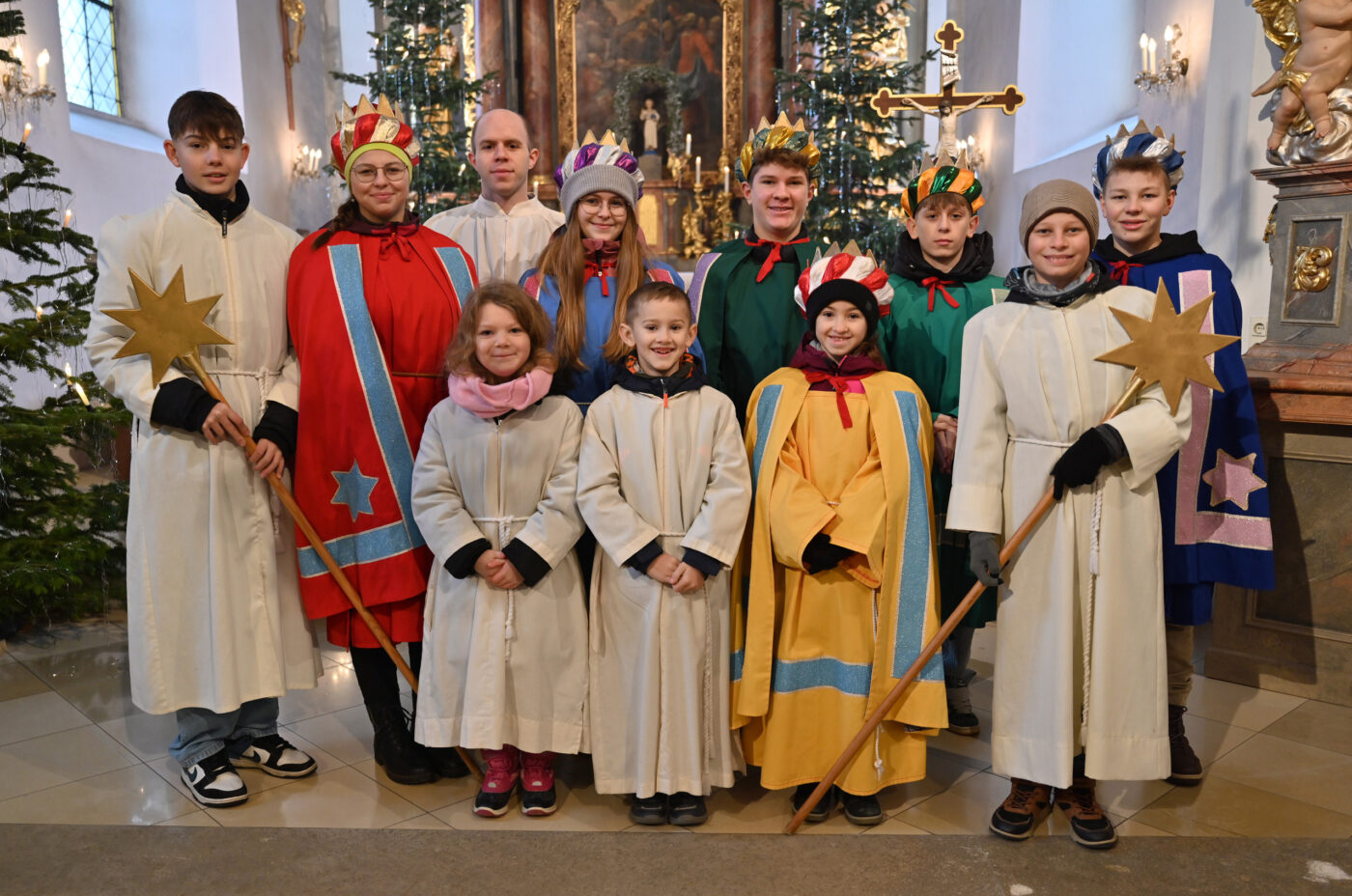 2025-01-05_Sternsinger_Blog